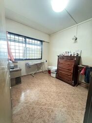 Blk 124C Rivervale Plains (Sengkang), HDB 4 Rooms #531419551